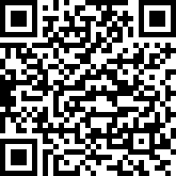 QrCode Download Play store