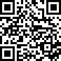 QrCode Download AppGalley