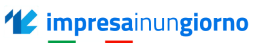​