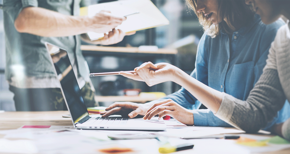 Startup innovativa: requisiti e Firma Digitale