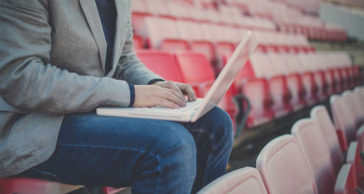 Calciomercato con Firma Digitale