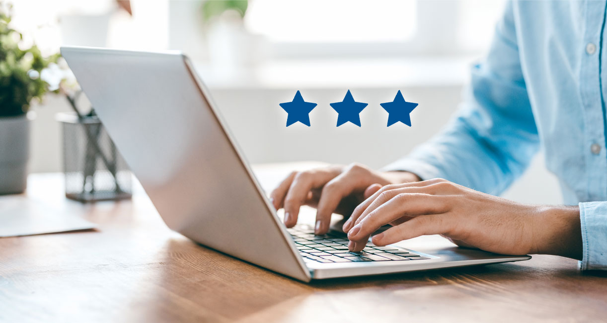 Come richiedere rating di legalità con Firma Digitale