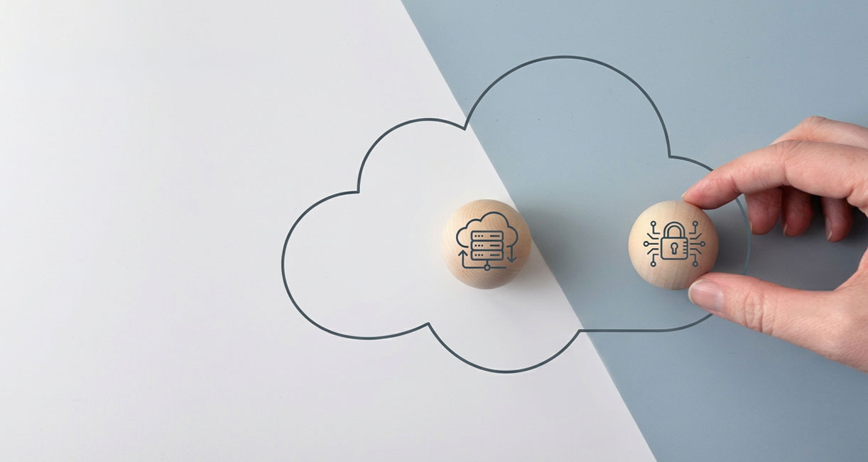 Firma Digitale per voucher servizi di cloud computing